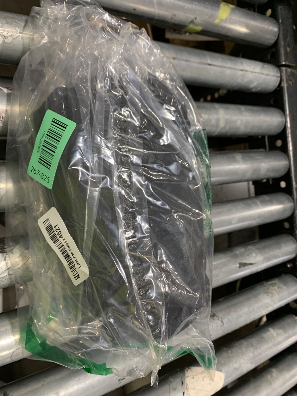 Photo 1 of Circa Air Inflatable Wedge Pillow for Traveling - Travel Wedge Pillows for Sleeping in Bed, Acid Reflux, Sleep Apnea, Snoring for Back, Knee, Leg Elevation and Side Sleepers, Blow up Cushion