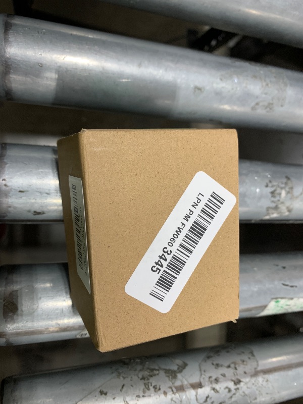 Photo 1 of Ademon Upgrade L1800 DTF Printhead Replacement for L1800 DTF Printer, L1800 L1800D R1390 R1400 R1430 R1500W R260 R270 R330 DTF Printer, Easy Installation, Smooth Ink Flow & Anti-Clogging Nozzle