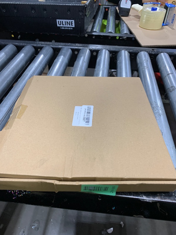 Photo 1 of Zesthouse Photo Album Self Adhesive Pages, 60 Pages Magnetic Scrapbook Albums with Sticky Page, Photos Album Holds 8x10 & 5X7 & 4x6 & 6x8 & 3x5, Large Picture Book Ideal Gift for Family Wedding Baby