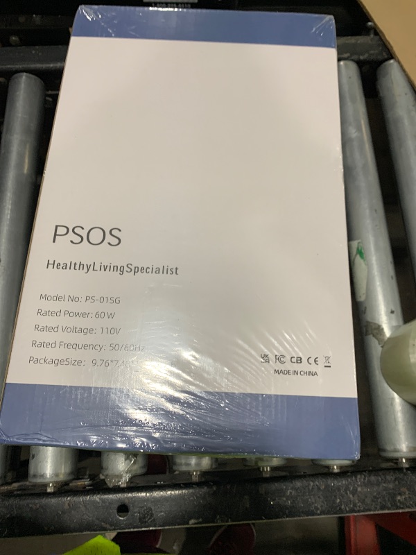 Photo 1 of Dehumidifier, Dehumidifiers for Home