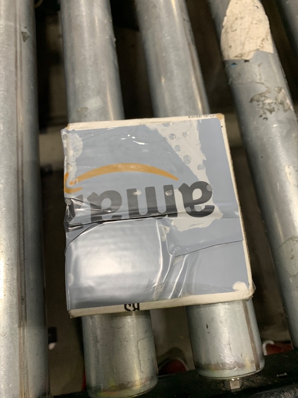 Photo 1 of GMTOOLS Combination Drill and Tap Bit Set with Quick-Change Adapter of 13Pcs, 6 SAE Sizes: 6-32NC to 1/4-20NC, 6 Metric Sizes: M3 to M10,Suitable for Drilling Tapping Threading Countersinking