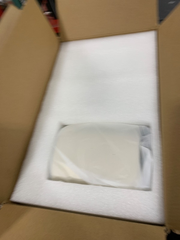 Photo 1 of TUCO Portable Range Hood, Countertop Kitchen Exhaust Fan with 3 Speeds, 5-Layer Filter, Powerful Smoke Removal, Low Noise, Oil Cup, Air Purifier for Apartments, Dorms & Indoor BBQ Smokeless – Grey