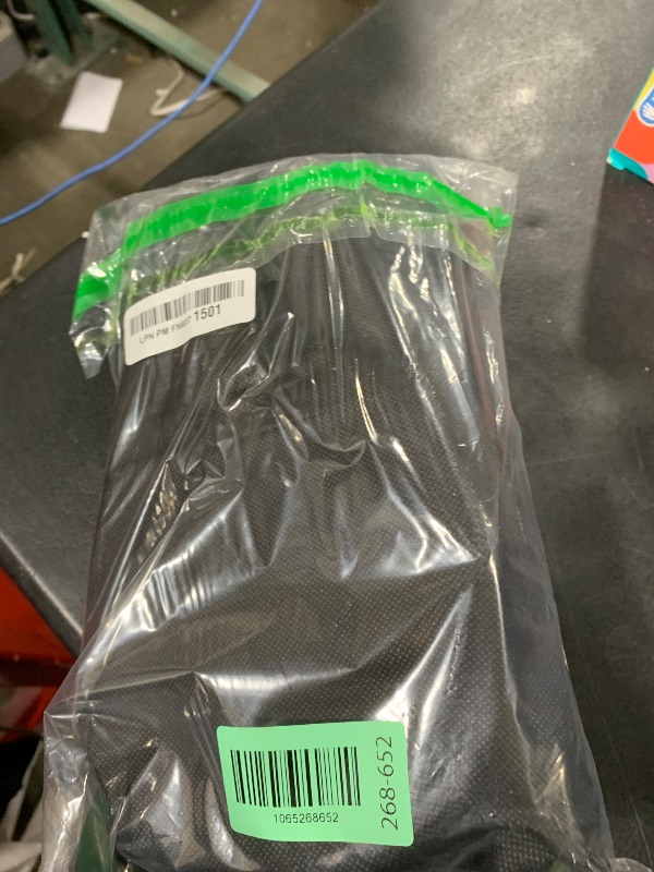 Photo 1 of FBSPORT Ping Pong Paddle Set, Portable Table Tennis Set with Retractable Net,Rackets,Balls and Carry Bag for Indoor/Outdoor Games