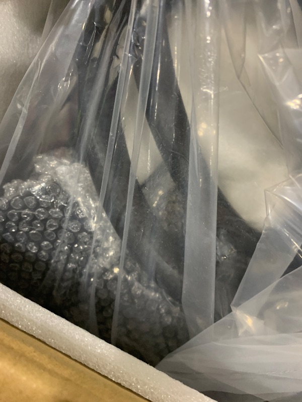 Photo 1 of EMB-HTR-2100 Cab Heater Kit with Defrost Compatible with Polaris Ranger 1000 570 1500 2020-2025