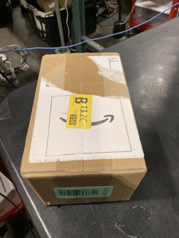 Photo 1 of "Black Doorbell Rain Cover - Waterproof, Anti-Glare - Compatible with Blink/Google Nest/Arlo Video Doorbell".