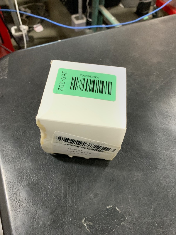 Photo 1 of (All Metallic) Bathroom Sink Plug, Pop-up Drain for Bathroom Sink, Sink Plug Hair Collector, Silent Popper Core with Removable Stainless Steel Filter Basket (Silver Polished, 1 Pack)