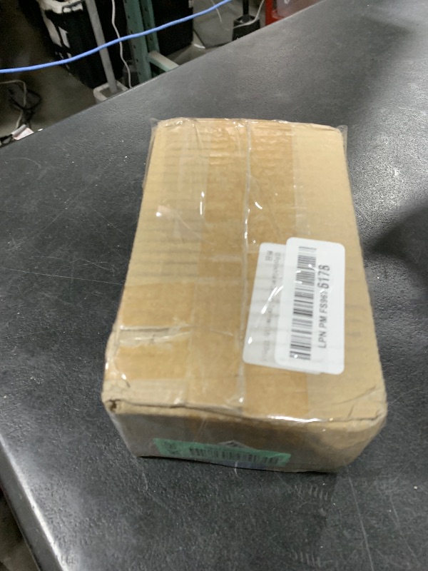 Photo 1 of 100 Pcs 6 inch Garden Landscape Staples Galvanized Pins Lawn Stakes for Weed Barrier Ground Cover,U-Type Heavy Duty (100 Pcs x 6")