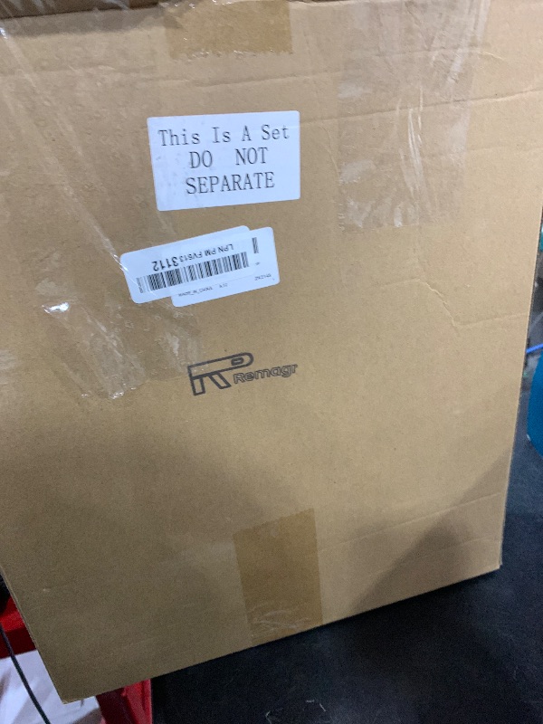 Photo 1 of Remagr 2 Pcak 8.2 Feet Baked Goods Feather Flag Pole Kit, Bakery Advertising Flags for Outside Bread Swooper Feather Banner with Pole Kit and Ground Stake for Baking Shop Outdoor Advertising