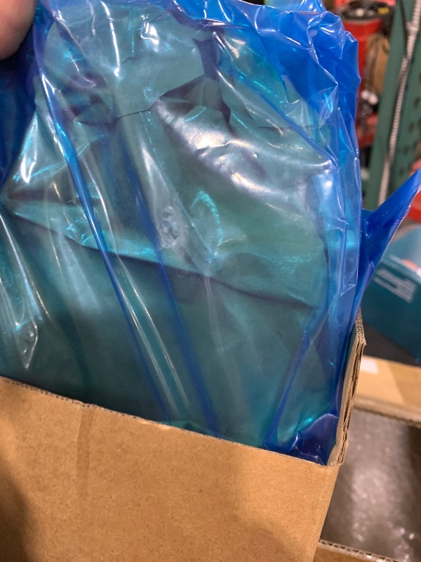 Photo 1 of Riyhch Timing Chain Kit With Oil Pump & Water Pump,Chain Tensione for Buick,for Pontiac,for Chevy,for Cadillac,for GMC,for Saturn,for Saab,for Suzuki,2007-2017,3.0L 3.6L V6 DOHC 24V,9-0753S