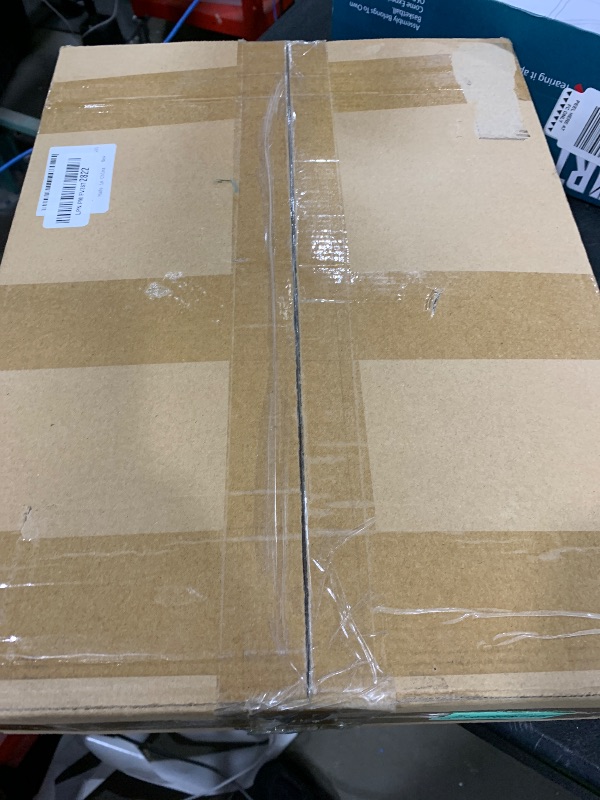 Photo 1 of Riyhch Timing Chain Kit With Oil Pump & Water Pump,Chain Tensione for Buick,for Pontiac,for Chevy,for Cadillac,for GMC,for Saturn,for Saab,for Suzuki,2007-2017,3.0L 3.6L V6 DOHC 24V,9-0753S