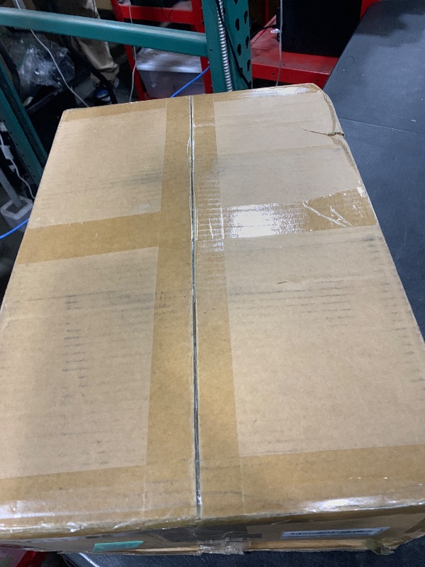 Photo 1 of LED Tail Lights Assembly + 3rd Brake Light Kit Fit for Chevy Silverado 1500 2500HD 3500HD 2014-2018, for GMC Sierra 3500 HD with Dual Wheel 2015-2018 (Fit Halogen Type, Not Fit Factory LED) Smoke Lens