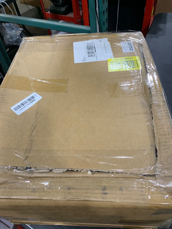 Photo 1 of SHEEBIVE STADIUM SEATS FOR BLEACHERS / BLACK 