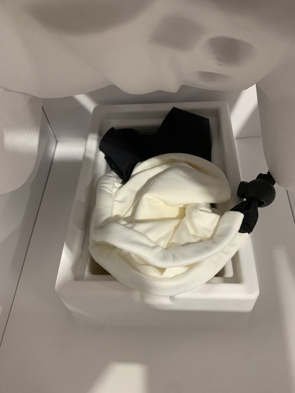 Photo 1 of CurrentBody Skin LED Light Therapy Mask: Series 2