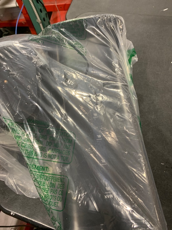 Photo 1 of Honovos Smart Humidifiers Large Room Bedroom Home, 2.11Gal(8L) Quiet Top Fill Cool Mist Humidifier, Smart App & Remote Control, 3 Speed Humidifier with 360° Nozzle, Humidity Setting for Baby Office