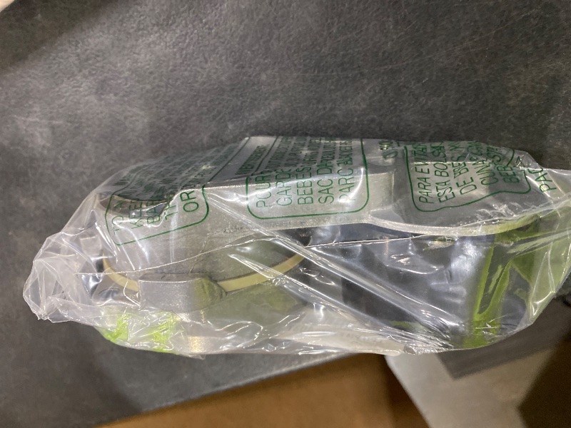 Photo 1 of COPACHI 24370-2E010 24350-2E011 2PCS Intake & Exhaust VVT Timing Sprocket Gear Camshaft Adjuster Fits for Hyundai Kia Soul Kona Forte Elantra Tucson Sportage 2.0L 2015-2020 After-Market Parts