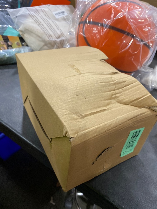 Photo 1 of Stainless Steel 3 Piece kit Attachments?Dough Hook 6 Wire Whisk Flat Beater Compatible with KitchenAid 5Plus -6QT Mixer?Bowl Lift Stand Mixer Accessory?Rust Resistant?Dishwasher Safe