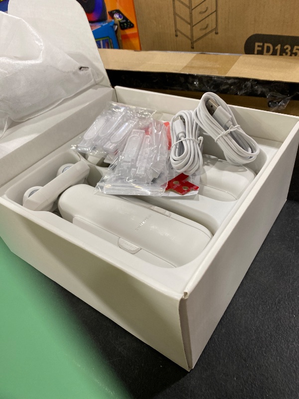 Photo 1 of SwitchBot 2025 Automatic Curtain Opener 3 Rod-Bluetooth Remote Control, WiFi&Smartphone Control, Upgraded High-Performance, Add Hub to Compatible with Alexa, Google Home, HomeKit