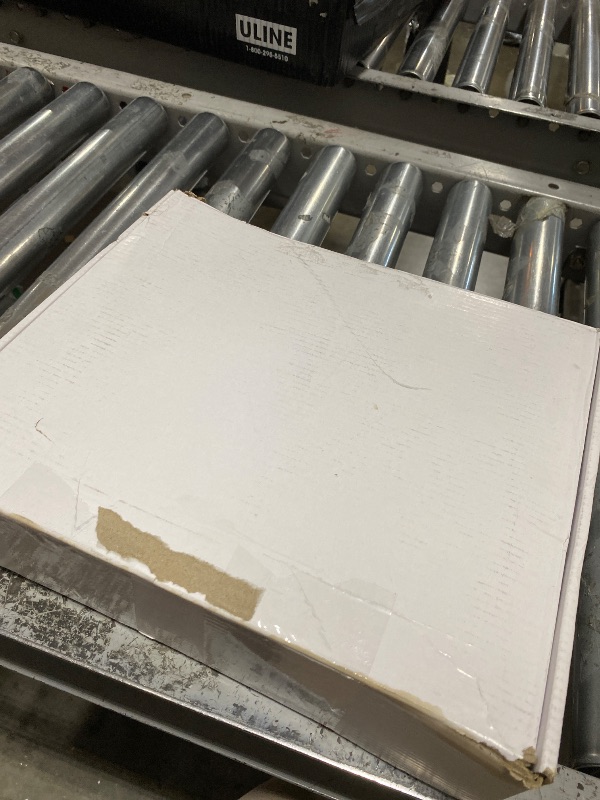 Photo 1 of MIUONO Weight Plate Holder, Wall Mounted Weight Rack Storage for 2" Olympic Weight Plate, 4 Pack Home Gym Organizer (Upgraded Larger Screws)