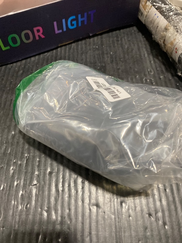 Photo 1 of 100% American 0% Liberal - Funny Pro Gun - ON Back T-Shirt