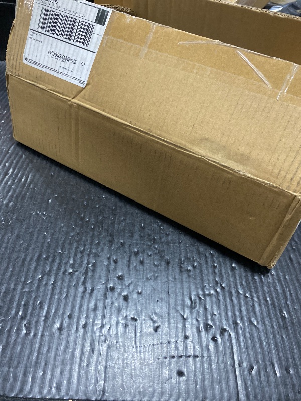 Photo 1 of Lower Intake Manifold with Gasket Fit for 2011-2018 Jeep Grand Cherokee Wrangler, Dodge Grand Caravan Durango Charger, Chrysler 200 300 Town & Country, RAM 1500 ProMaster, 3.6L V6 | OE# 05184199AF