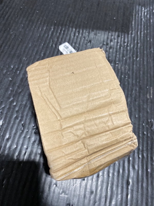 Photo 1 of 1.5" Heavy Duty Plate Caster Wheels with Brake,No Noise Locking Casters with Polyurethane (PU) Wheels, Swivel Plate Castors Pack of 4(2 with Brakes and 2 without)