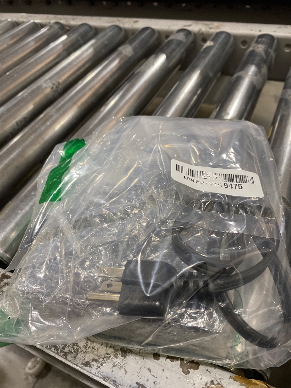 Photo 1 of 1190 1190X Magnetic Engine Heater, 300W 120V Magnetic Block Heater, Magnetic Oil Pan Heater for Diesel Engine/Tractor/Truck, Engine Block Warmer for Winter Cold Start