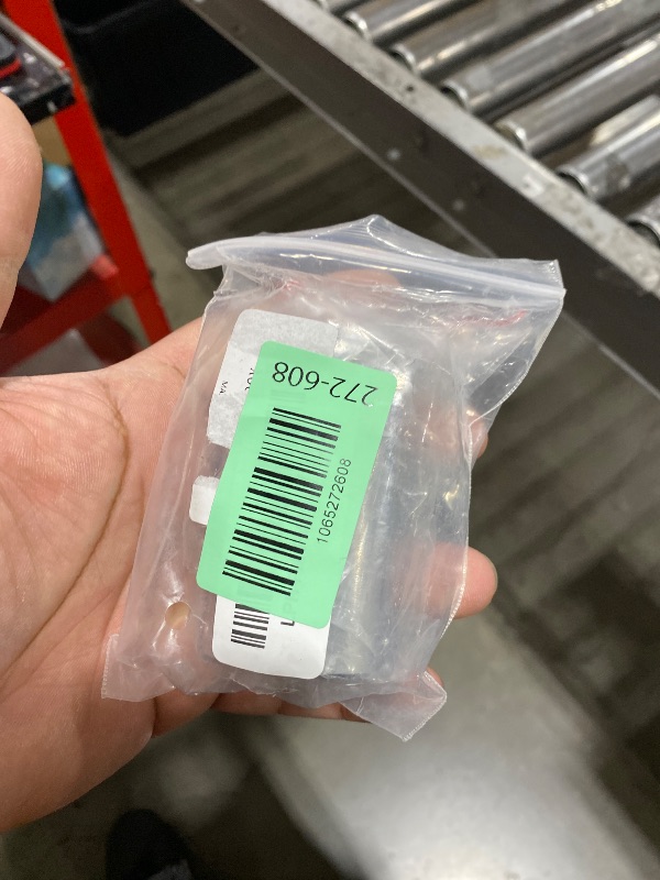 Photo 1 of 1000g Calibration Weight, M1 High Precision Scale Weights, for Digital Scale, Kitchen Scale