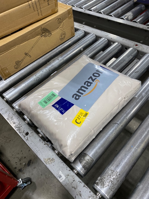 Photo 1 of 100% Rayon Derived From Bamboo - Bamboo Sheets Cal King Size - Cooling Sheets for Cal King - Soft, Breathable & Hotel Luxury Bedding - 1 Flat & 1 Fitted & 2 Pillowcases w/ 16 Inch Deep Pockets - Wheat