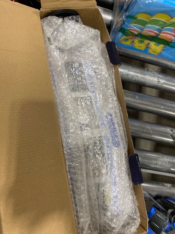 Photo 1 of VACDRIVE Car Vacuum Handheld Cordless Car Vacuum Cleaner for Drivers, Office, Home & Pet Hair, with True Brushless Motor, Ultra-Strong Suction, Rechargeable Battery&Big Dust Cup, Type-C Fast Charging