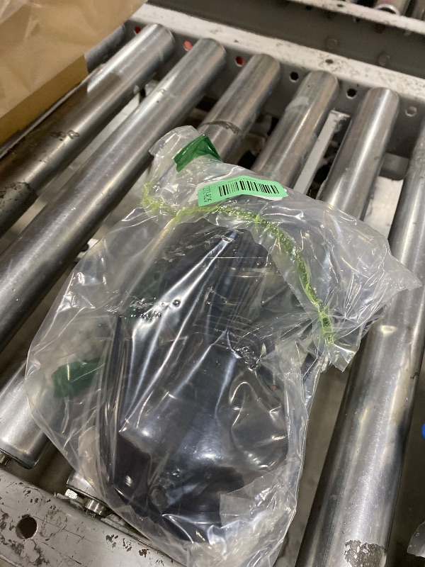 Photo 1 of CAFOPAR Dual Color Fog Lights with Halo Ring White DRL Fit for Ta-coma 2005-2011/Tundra 2007-2013/Solara 2004-2006/Sequoia 2008-2015 Ideal for All-Weather Conditions, Pack of 2