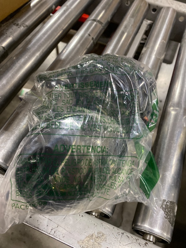 Photo 1 of CAFOPAR Dual Color Fog Lights with Halo Ring White DRL Fit for Ta-coma 2005-2011/Tundra 2007-2013/Solara 2004-2006/Sequoia 2008-2015 Ideal for All-Weather Conditions, Pack of 2