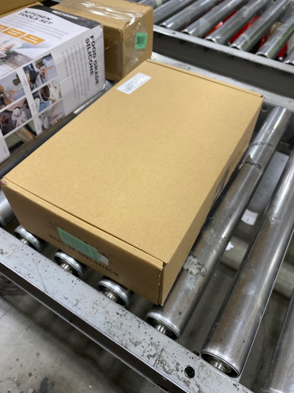 Photo 1 of 2026 Latest Verizon Cell Phone Signal Booster Verizon Signal Booster Cell Phone Booster 5G 4G LTE Band 13 Cellular Booster Straight Talk Signal Amplifier Cell Extender Cell Booster for Home