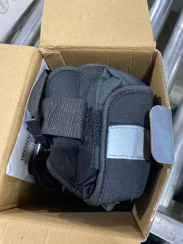 Photo 1 of "Aduro Sport Adjustable Weighted Vest Workout Equipment, 4lbs-10lbs Body Weight Vest for Men, Women, Kids"