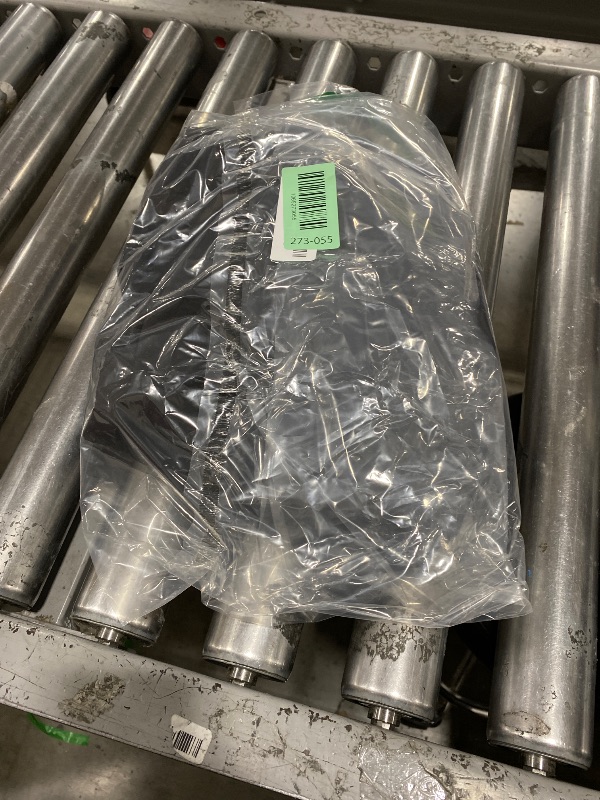 Photo 1 of Wedtrend Women's Sequin Maxi Dress Slit Sleeve Semi Formal Dresses Sparkly Cocktail Party Dress Elegant Evening Gowns for Women Formal WT0317BlackM