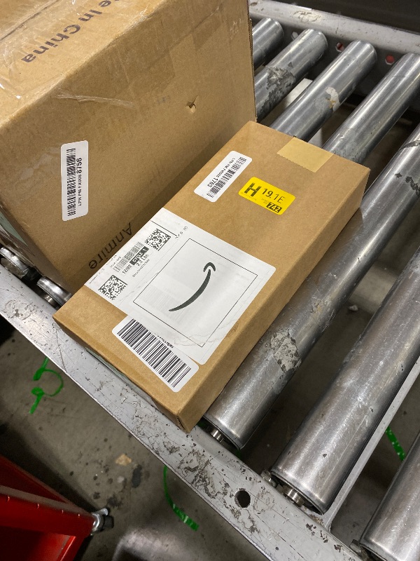 Photo 1 of Chicken Water Heater for Winter with Immersion Design, Bird Bath & Livestock De-Icer, Fish Tank and Water Trough Heater with Automatic Thermostat — Prevents Freezing for Poultry, Turtle & Koi Pond