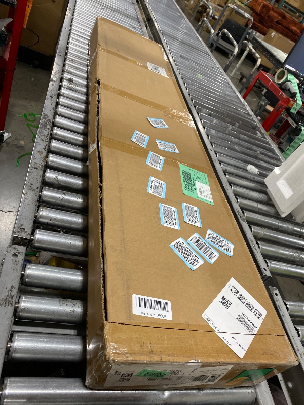 Photo 1 of Wonderdriver Roof Rack Cross Bars 5PCS Compatible with Ford Bronco 2021 2022 2023 2024 2025 2026, Hard TOP 2Door & 4Door (Not for Bronco Sport), Aluminum Crossbars Rooftop Cargo Luggage Carrier