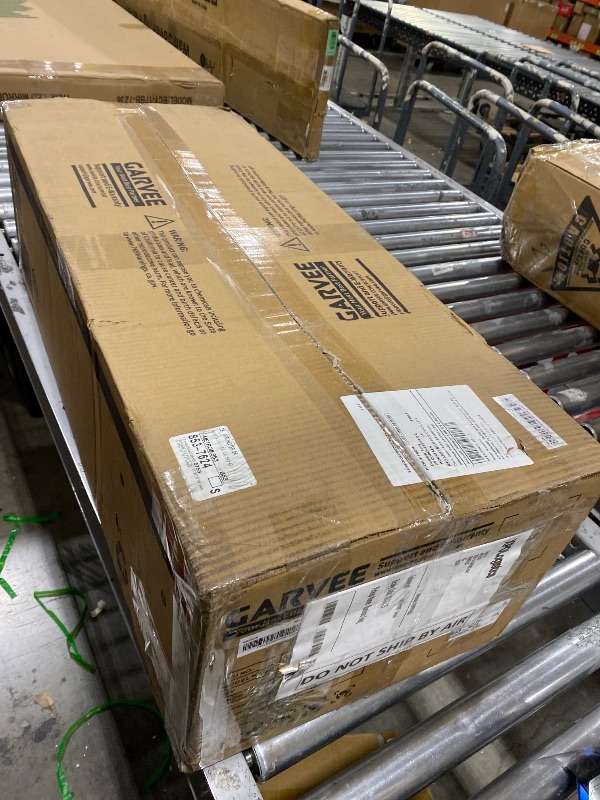 Photo 1 of 20000 BTU Two-Zone Mini Split Air Conditioner, 20 SEER2 208/230V Wall Mounted Inverter w/ R454B Refrigerant, 9K+9K BTU WiFi Enabled with Pre-Charged Condenser cooling/heating system for 750 Sq.Ft ?