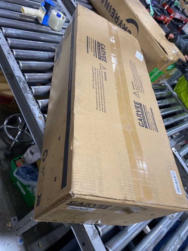 Photo 1 of 20000 BTU Two-Zone Mini Split Air Conditioner, 20 SEER2 208/230V Wall Mounted Inverter w/ R454B Refrigerant, 9K+9K BTU WiFi Enabled with Pre-Charged Condenser cooling/heating system for 750 Sq.Ft ?