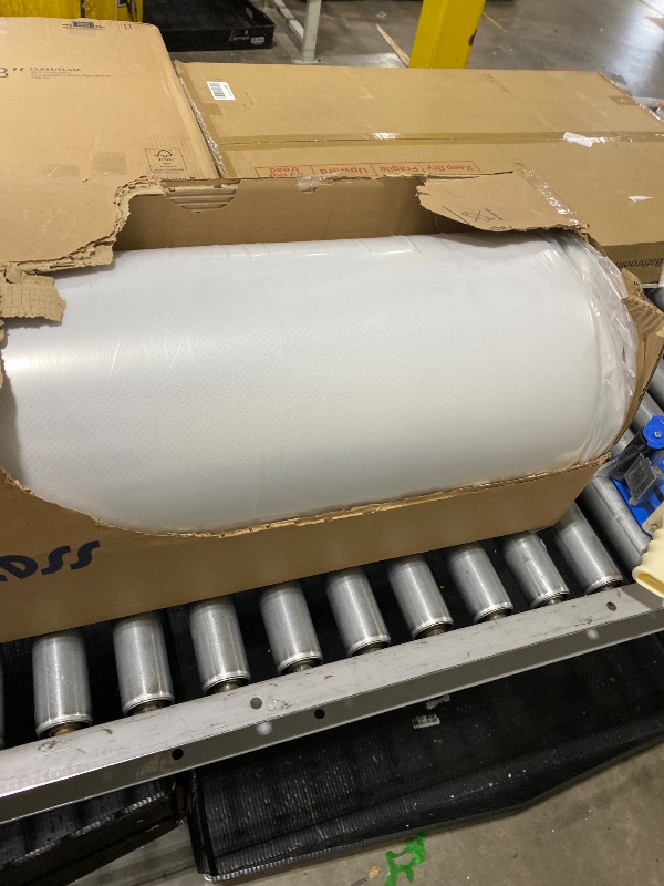 Photo 1 of Best Price Mattress 10 Inch Memory Foam Mattress, Medium Firm, Cooling Gel Infused, Certified Safe Foams & Fabric, Mattress in a Box, Queen