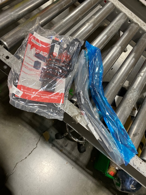 Photo 1 of TCL 75 Inch Class QM6K Series | Mini LED QLED 4K HDR | 75QM6K, 2025 Model | 120HZ-144HZ High Brightness Smart Google TV Dolby Atmos Onkyo Audio | Voice Remote Alexa Gaming Streaming Television