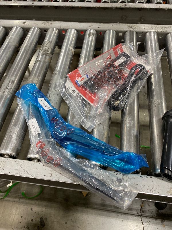 Photo 1 of TCL 75 Inch Class QM6K Series | Mini LED QLED 4K HDR | 75QM6K, 2025 Model | 120HZ-144HZ High Brightness Smart Google TV Dolby Atmos Onkyo Audio | Voice Remote Alexa Gaming Streaming Television