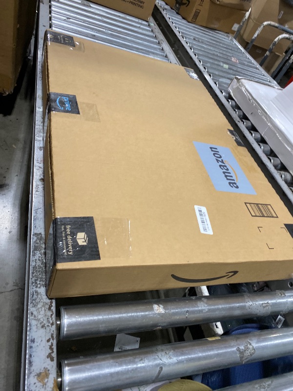 Photo 1 of Legendary Whitetails Ladies Anchorage Parka Army XX-Large