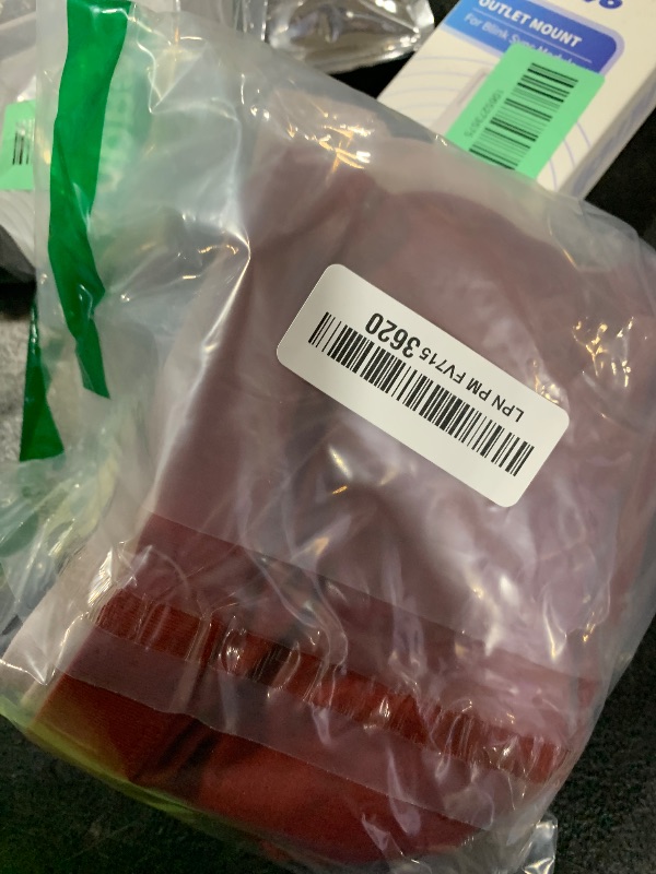 Photo 1 of Calvin Klein Comfort Logo Cotton Stretch Modern Brief Panties, 3 Pack