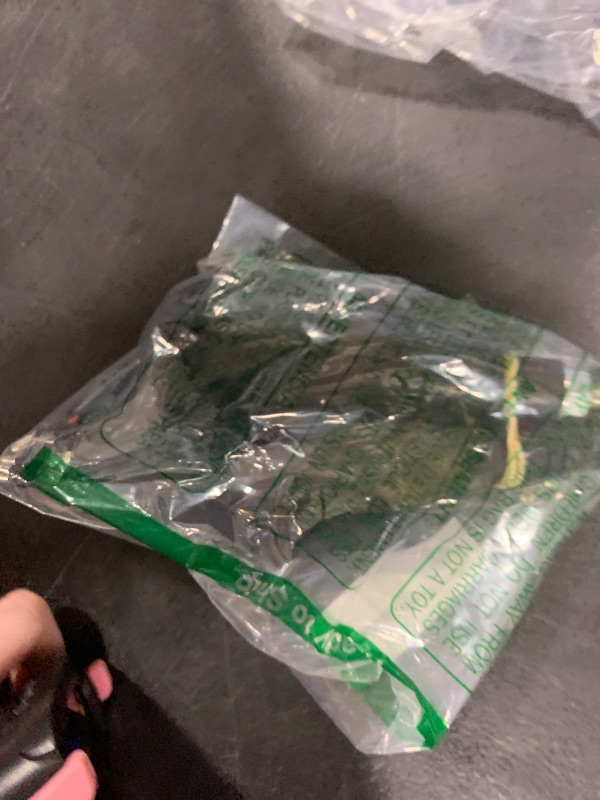 Photo 1 of Qurbuns LED Motorcycle Turn Signal Light with Project Effect, 27 RGB DRL Super Bright Front Rear Turn Signal, 8mm Mounting Hole Arrow Projection Flowing Daytime Running Lights Modified Accessories