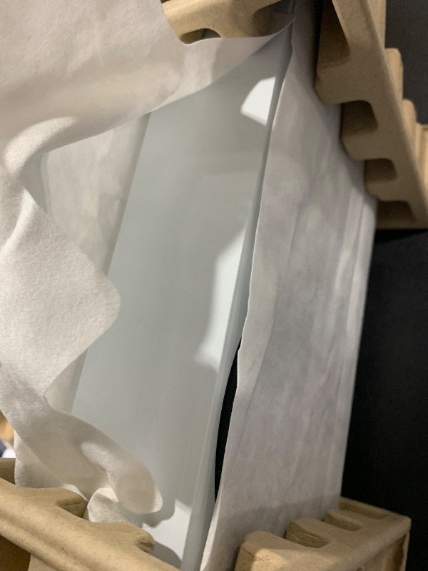 Photo 1 of Xbox Series S - All Digital Gaming Console - 512GB SSD - Includes Wireless Controller - 120FPS (Renewed Premium)