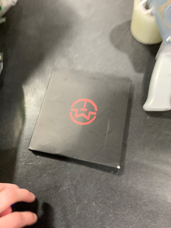 Photo 1 of Usroom Compatible with Magsafe for iPhone 16 Pro Max Wallet Case Magnetic Card Holder, RFID Blocking 2 in 1 Detachable Kickstand Shockproof Case for Women Men, Bluish Green