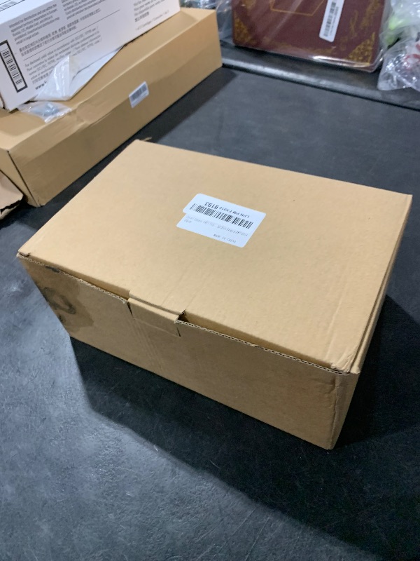 Photo 1 of Diesel Exhaust (DEF) Fluid Pump Fit for Mercedes-Benz Freightliner Sprinter 3500 2500 2010-2018,E250 GL320 GL350 ML250 ML320 ML350 R350 S350 2007-2015 Volkswagen Passat 2012-2014 Touareg 2007-2014