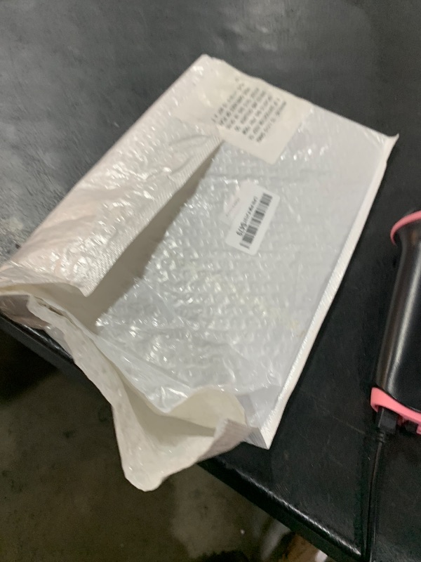 Photo 1 of 100% Pure Titanium Cutting Board for Kitchen – Non-Toxic, Double-Sided, Eco-Friendly, Dishwasher Safe, Rustproof, Knife-Friendly Chopping Board for Meat, Vegetables & Fruits (12 x 9 in)