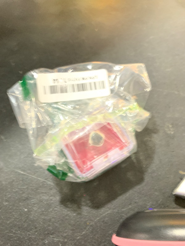 Photo 1 of Natural Black Tourmaline Ring, Rough Tourmaline Ring, October Birthstone, Bohemian Ring, 925 Sterling Silver, Womens Ring, Christmas, Handmade, Statement Jewelry, Raw Gemstone Jewelry (6)