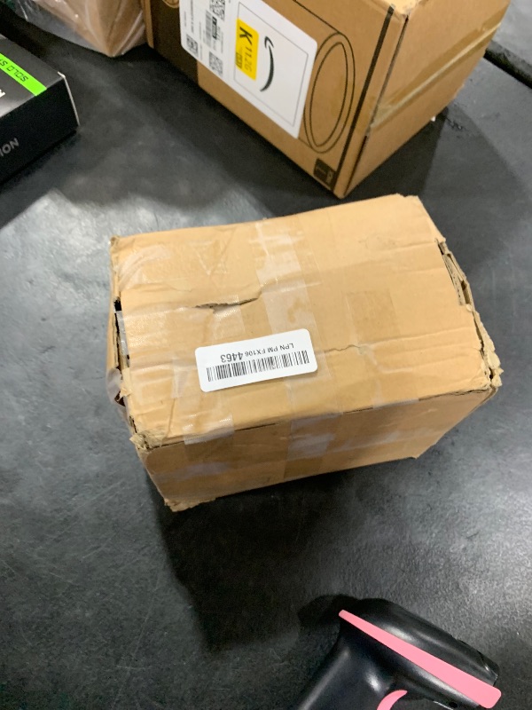 Photo 1 of [Closing Speed Control] 30 Pack 1-3/8 Inch Overlay Soft Close Hinges for Face Frame Cabinet, 4D Adjustment, Stainless Steel Kitchen Cabinet Hardware, 105° Open Concealed Self Closing Hinge